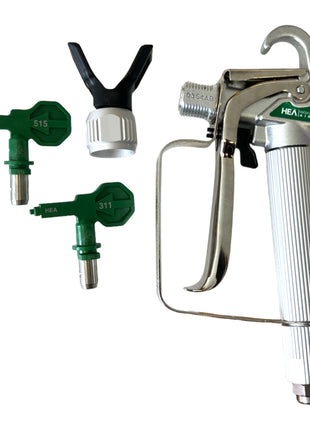 Wagner Control 150 M paint sprayer 350 watt 110 bar ( 2394312 )