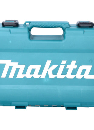 Makita DF 332 DZE cordless drill driver 12 V max. 35 Nm brushless + case - without battery, without charger