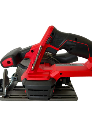 Sega circolare a batteria Einhell TE-CS 18/150 Li 18 V 150 mm ( 4331220 ) Solo - senza batteria, senza caricabatterie
