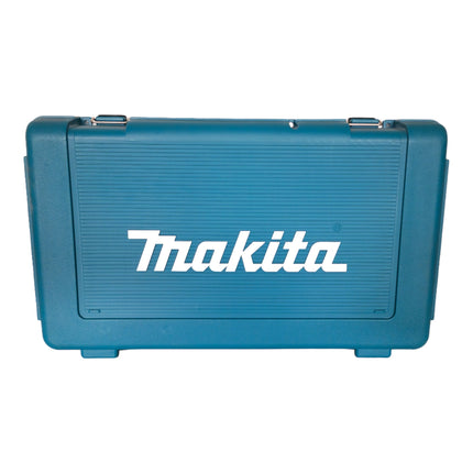 Makita DHR 202 RF1W Trapano a percussione a batteria 18 V 20 mm 2,0 J bianco + 1x batteria ricaricabile 3,0 Ah + caricabatterie + custodia