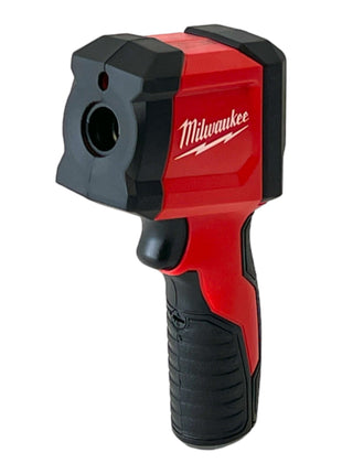 Milwaukee 2267-40 Infrared thermometer 30 - 400 °C ( 4933451906 )