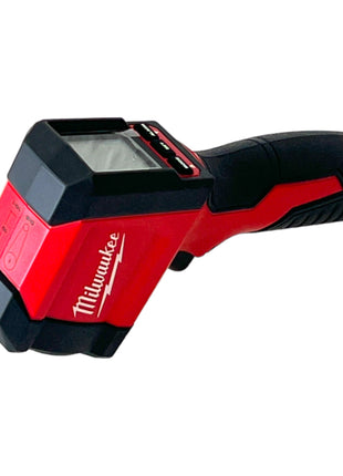 Milwaukee 2267-40 Infrared thermometer 30 - 400 °C ( 4933451906 )