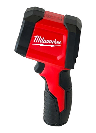 Milwaukee 2267-40 Infrared thermometer 30 - 400 °C ( 4933451906 )