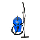 Aspiratore a umido/secco Nilfisk MULTI II 30 T (18451552) 1400 W 210 mbar 30 l
