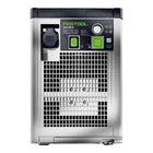 Festool SYS-AIR H air cleaner 200 watt dust class H 440 m³/h ( 577789 )