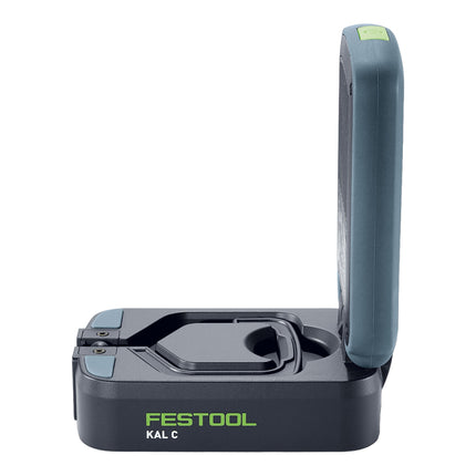 Festool SYSLITE KAL C lámpara de trabajo sin cable 18 V 1200 lm IP 54 ( 578128 ) Solo - sin batería, sin cargador