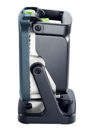 Festool SYSLITE KBS C cordless construction spotlight 18 V 5000 lm IP 54 ( 578126 ) Solo - without battery, without charger