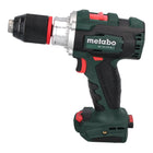 Metabo BS 18 LTX BL I Perceuse-visseuse sans fil 18 V 130 Nm Brushless + 1x batterie LiHD 8,0 Ah - sans chargeur