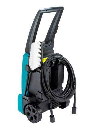 Myjka wysokociśnieniowa Makita HW 1200 1800 W 120 bar 420 l/h