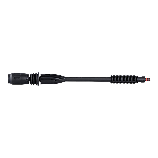 Lanza pulverizadora Makita Vario Power 495 mm ( 191U88-8 ) para limpiadoras de alta presión