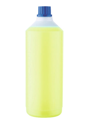 Makita Universal Cleaner 1 l 1 pc. ( P-64864 ) Neutral shampoo for car washing
