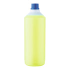 Makita Universal Cleaner 1 l 1 pc. ( P-64864 ) Neutral shampoo for car washing