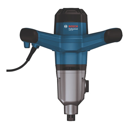 Bosch GRW 140 Professional Ruehrwerk 1400 Watt 06011C4020  2 - toolbrothers
