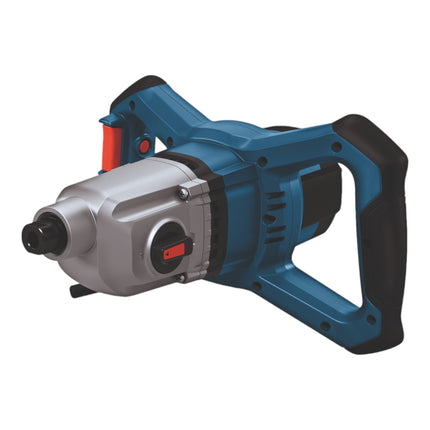 Bosch GRW 140 Professional Ruehrwerk 1400 Watt 06011C4020  1 - toolbrothers