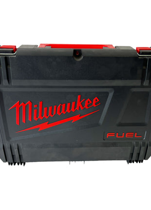 Milwaukee M18 ONEFLT-301X Utensile a batteria 18 V 4,8 / 6,4 / 9,53 mm + 1x batteria ricaricabile 3,0 Ah + HD Box - senza caricabatterie