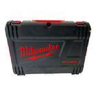 Milwaukee M18 ONEFLT-301X Utensile a batteria 18 V 4,8 / 6,4 / 9,53 mm + 1x batteria ricaricabile 3,0 Ah + HD Box - senza caricabatterie