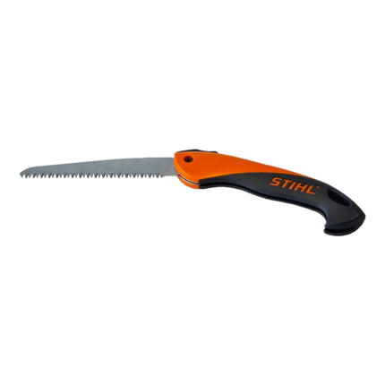 Piła składana Stihl PR 16 z tarczą 16 cm ( 00008818700 )