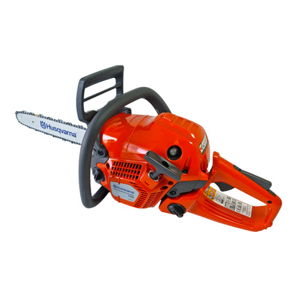 Pilarka spalinowa Husqvarna 135 Mark II 1,6 kW 38 cm³ 40 cm ( 967861826 )