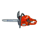 Pilarka spalinowa Husqvarna 135 Mark II 1,6 kW 38 cm³ 40 cm ( 967861826 )
