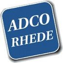 Additional sign ( 4000819699 ) Length 231x Width 420 mmx2 mm