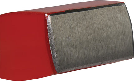 Cuneo divisorio ( 4000815591 ) 2000 g