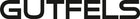 Window seal HAS_01 we ( 4000896939 ) Length 400 cm Width 50 cm