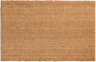 Doormat ( 9000471276 ) natural coconut