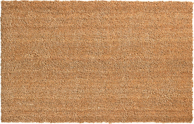 Felpudo ( 9000471276 ) coco natural