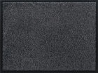 Doormat ( 9000471203 ) anthracite polypropylene