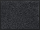 Paillasson qualité collectivité ( 9000471230 ) anthracite polyamide