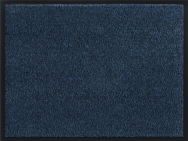 Zerbino ( 9000471204 ) in polipropilene blu
