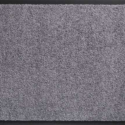 Felpudo lavable ( 9000471307 ) poliamida gris