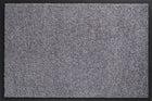Felpudo lavable ( 9000471307 ) poliamida gris