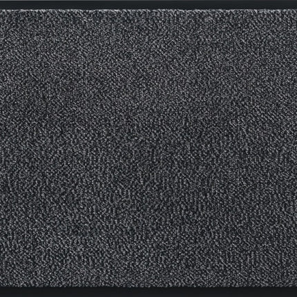 Doormat ( 9000471206 ) anthracite polypropylene