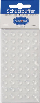 Serranda fermaporta ( 3000259055 ) 10 mm autoadesiva