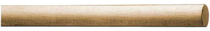 Round bars 1 m ( 3000260658 ) Length 1 m Ø 16 mm