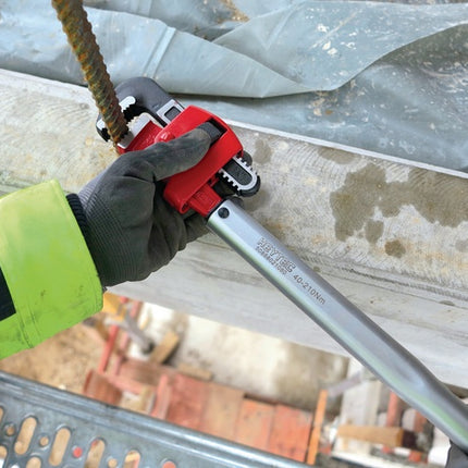 Torque spanner 50888021080 ( 4000819051 ) 70 - 350 Nm