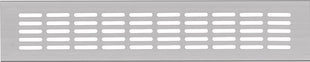 LM multi-skin sheet 3070 ( 3000281602 ) Length 500 mm Width 100 mm Thickness 1.5 mm