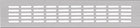 LM multi-skin sheet 3070 ( 3000281602 ) Length 500 mm Width 100 mm Thickness 1.5 mm