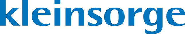 Tuerca anular DIN 582 ( 5000615131 ) Rosca M8 galvanizada