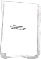 Bin liners ( 9000467207 ) W330/310xL750mm