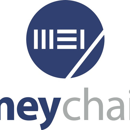 Tabouret de montage ( 9146454562 ) avec roulettes Hauteur du siège réglable de 420 à 545 mm