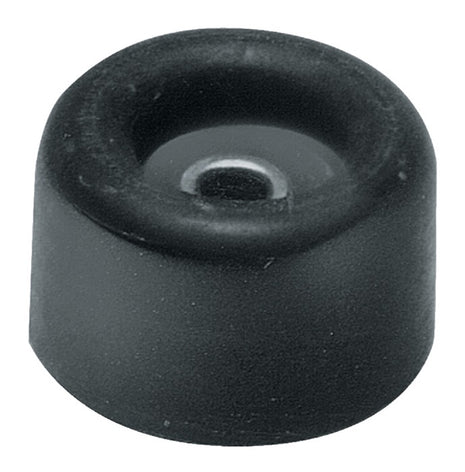 Door buffer ( 3000259031 ) Ø 30 mm Height 18 mm Dowel mounting