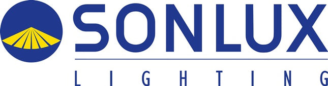 Foco de trabajo LED THORIX II FLEX ( 4000819065 ) 180 W 24000 lm
