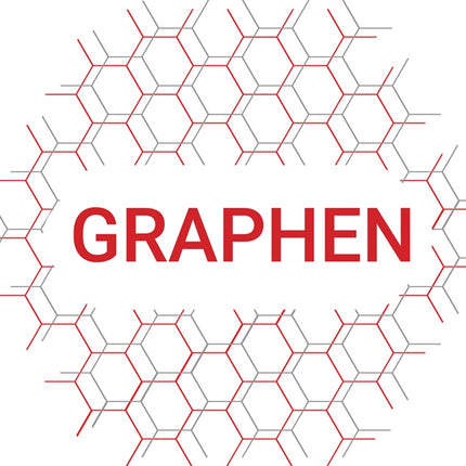 Graphene jacket U-SUPREMACY WINK ( 8002768370 ) size XXL