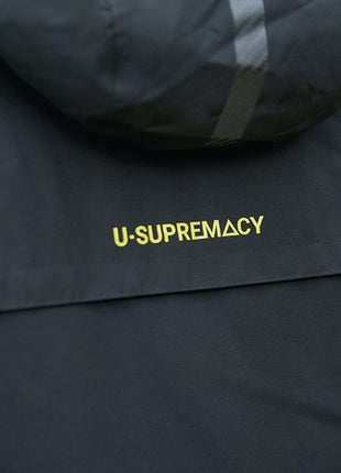 Giacca in grafene U-SUPREMACY WINK ( 8002768370 ) taglia XXL