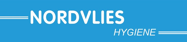 Ściereczka do wycierania Wipex Supreme ( 8000128247 ) biała