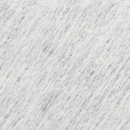 Ściereczka do wycierania Wipex Supreme ( 8000128247 ) biała