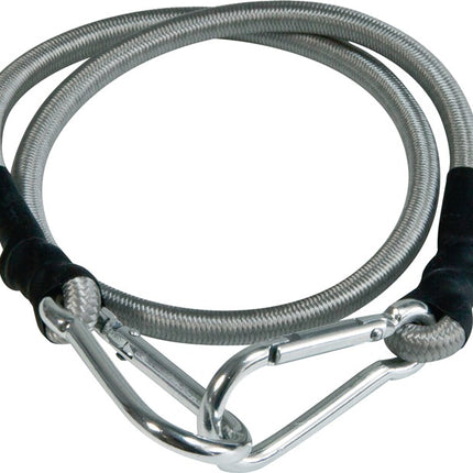 Windhager expander rope ( 4000818607 ) 4 expanders and 8 carabiners