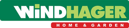 Cordone di fissaggio Windhager variabile ( 4000818608 ) 6 cordoni e 2 tenditori
